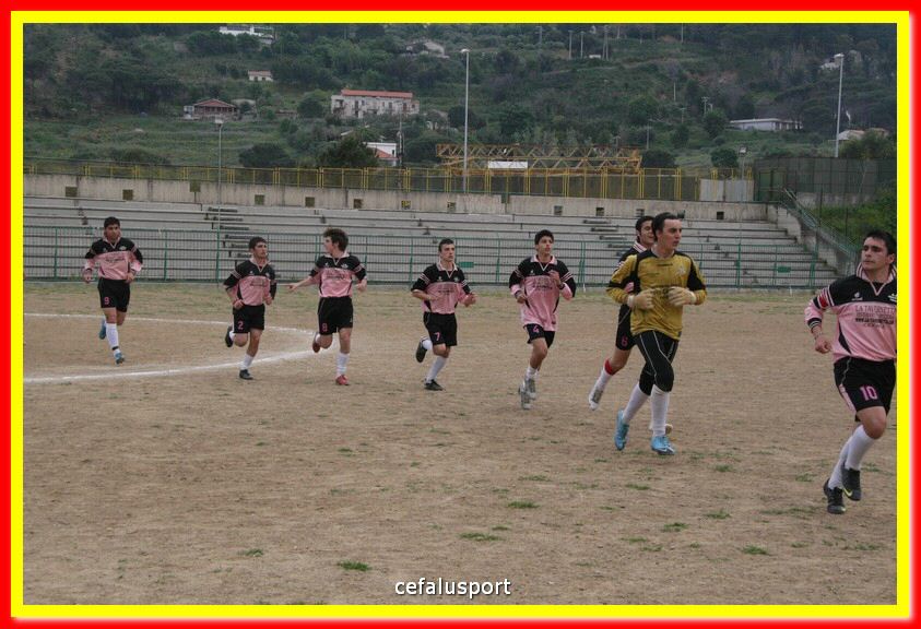 100417 Adrasto 033.jpg